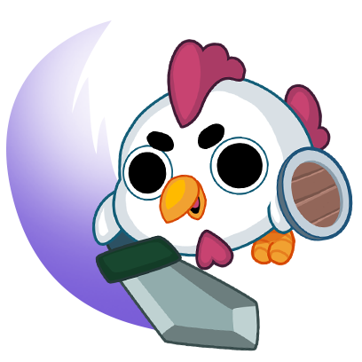 Sling Smash messages sticker-1