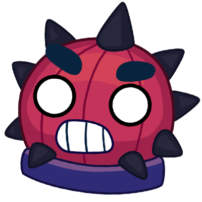 Sling Smash messages sticker-2