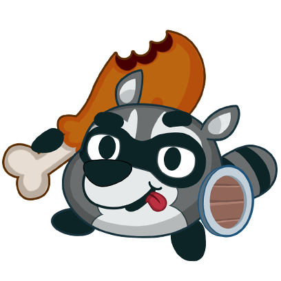 Sling Smash messages sticker-10