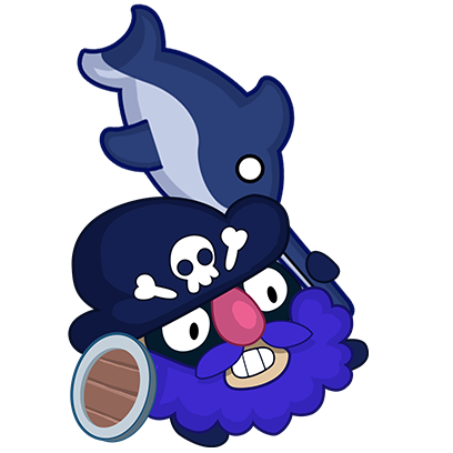 Sling Smash messages sticker-3