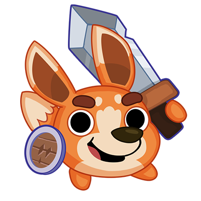 Sling Smash messages sticker-0