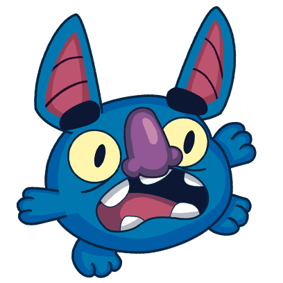 Sling Smash messages sticker-5