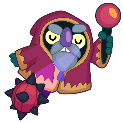 Sling Smash messages sticker-6