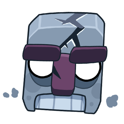 Sling Smash messages sticker-9