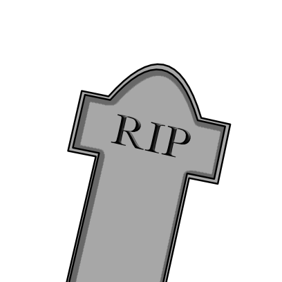 Stickerz for Halloween messages sticker-6