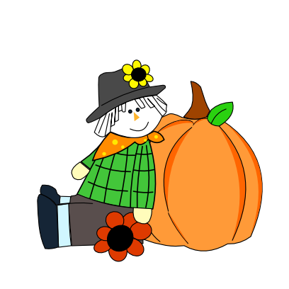 Stickerz for Halloween messages sticker-4