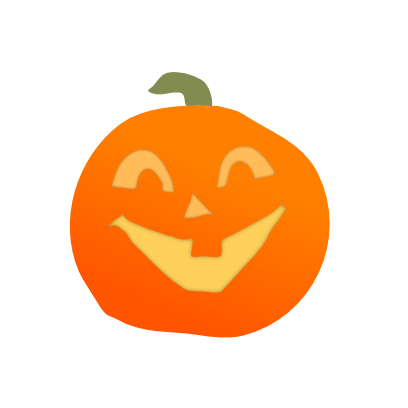 Stickerz for Halloween messages sticker-7