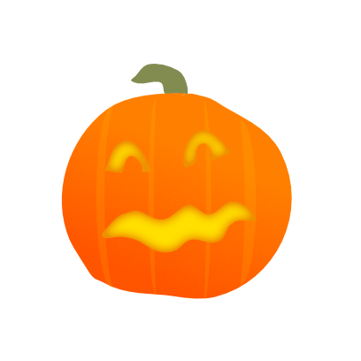 Stickerz for Halloween messages sticker-10