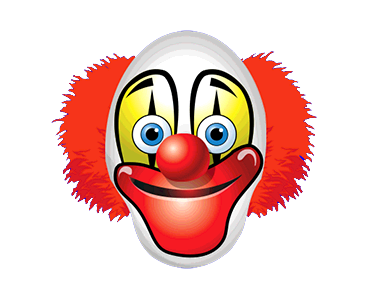 Monster For Halloween Days messages sticker-10