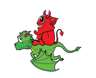 Monster For Halloween Days messages sticker-11