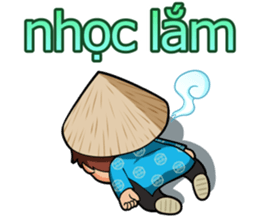 Hello VietNam messages sticker-7