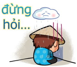 Hello VietNam messages sticker-6