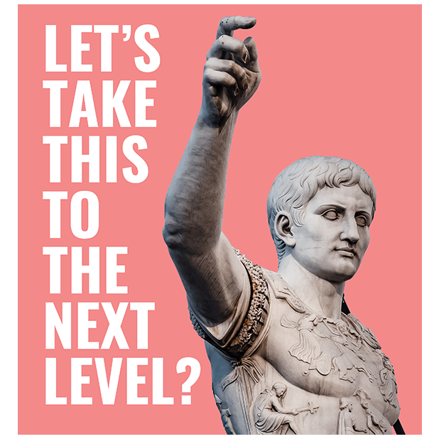 To Be Honest Stickers messages sticker-9