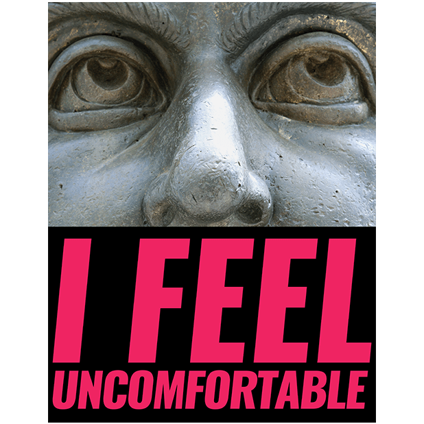 To Be Honest Stickers messages sticker-5