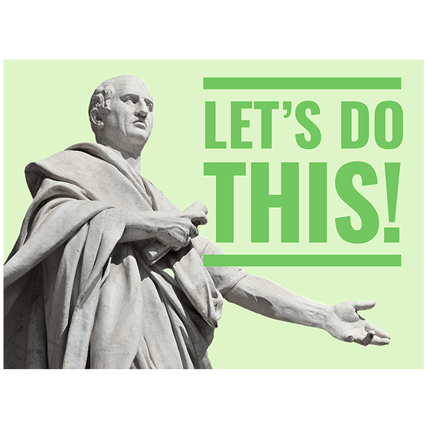 To Be Honest Stickers messages sticker-11