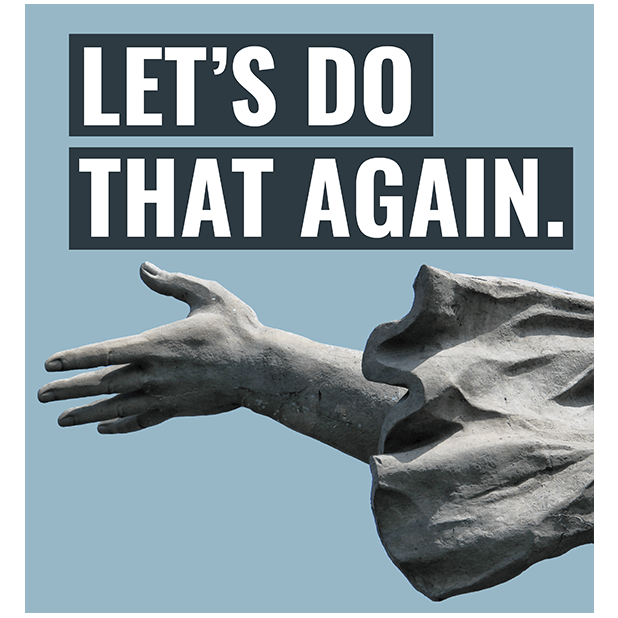 To Be Honest Stickers messages sticker-10