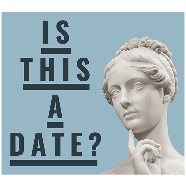 To Be Honest Stickers messages sticker-8