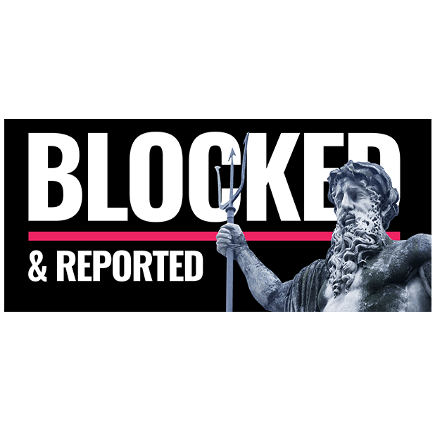 To Be Honest Stickers messages sticker-1