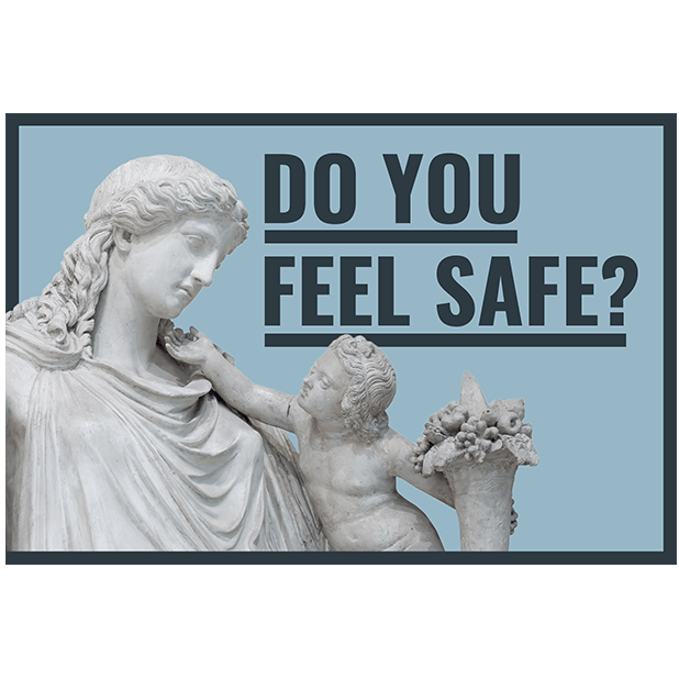 To Be Honest Stickers messages sticker-3