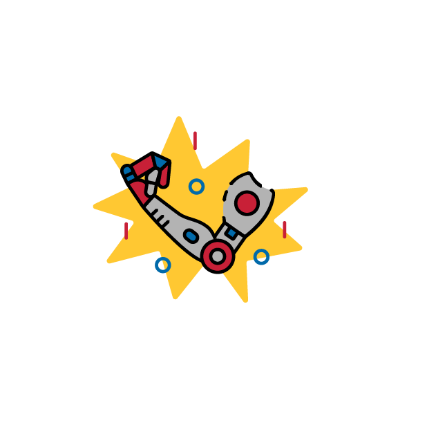 Achilles Marathon Sticker Pack messages sticker-8