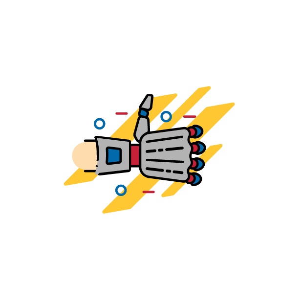 Achilles Marathon Sticker Pack messages sticker-6