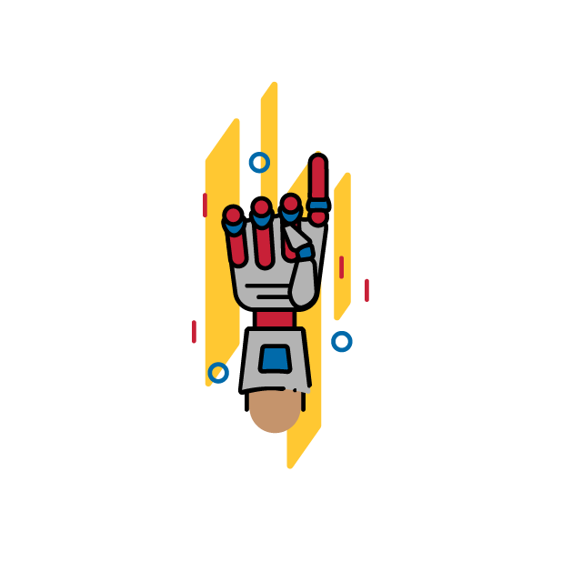 Achilles Marathon Sticker Pack messages sticker-11