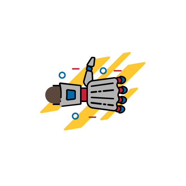 Achilles Marathon Sticker Pack messages sticker-2