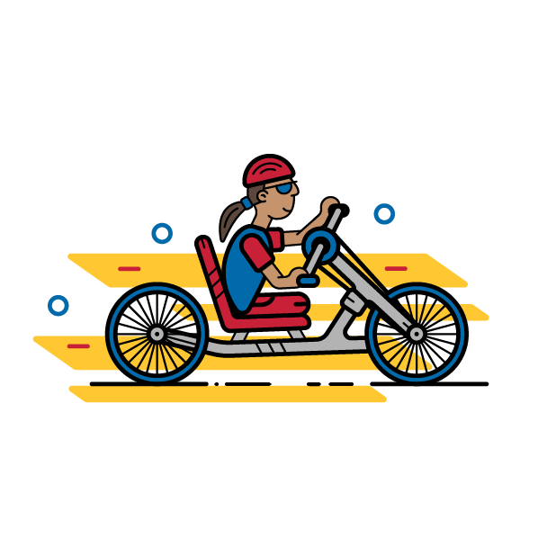 Achilles Marathon Sticker Pack messages sticker-5