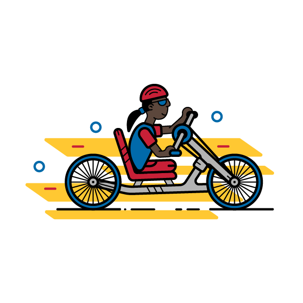 Achilles Marathon Sticker Pack messages sticker-10