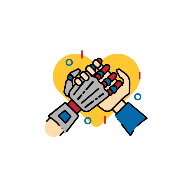 Achilles Marathon Sticker Pack messages sticker-0