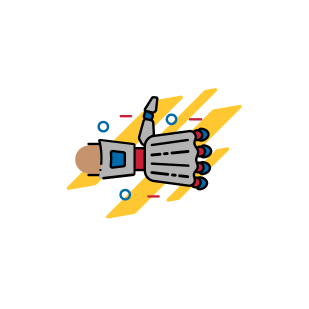 Achilles Marathon Sticker Pack messages sticker-7
