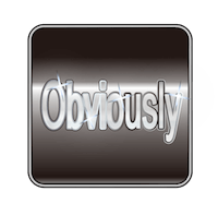 Phrase in black frame01 messages sticker-9