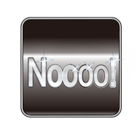 Phrase in black frame01 messages sticker-3