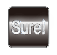 Phrase in black frame01 messages sticker-5