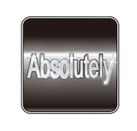Phrase in black frame01 messages sticker-8