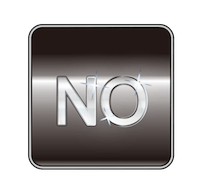 Phrase in black frame01 messages sticker-1