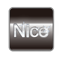 Phrase in black frame01 messages sticker-11