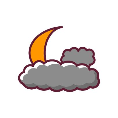 Halloween Spooky Trick & Treat messages sticker-6