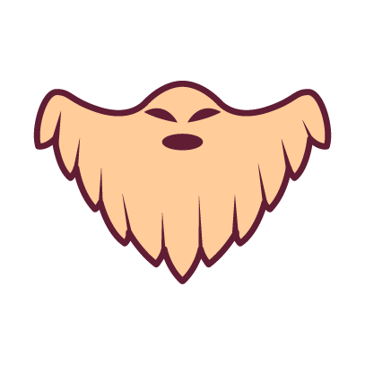 Halloween Spooky Trick & Treat messages sticker-10