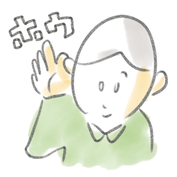 Hello! Kikuchikun messages sticker-7
