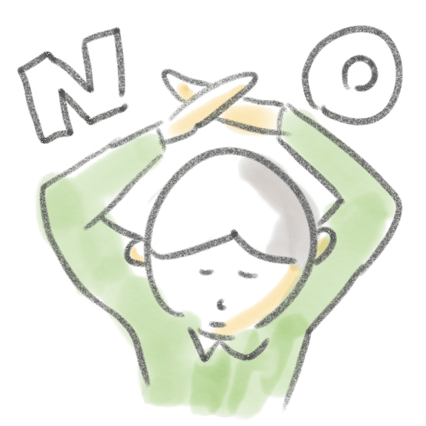 Hello! Kikuchikun messages sticker-2