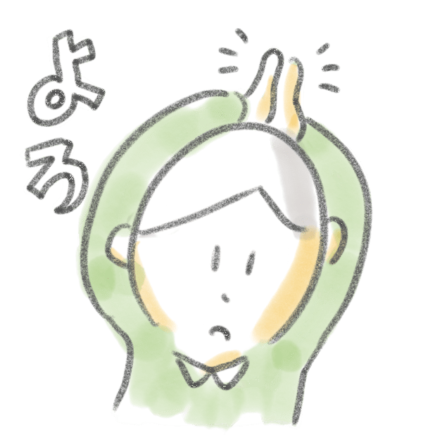 Hello! Kikuchikun messages sticker-3