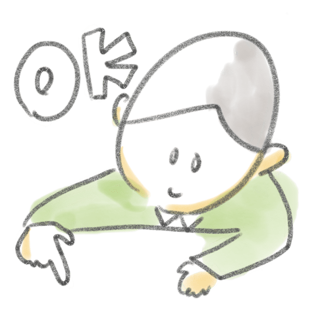 Hello! Kikuchikun messages sticker-1