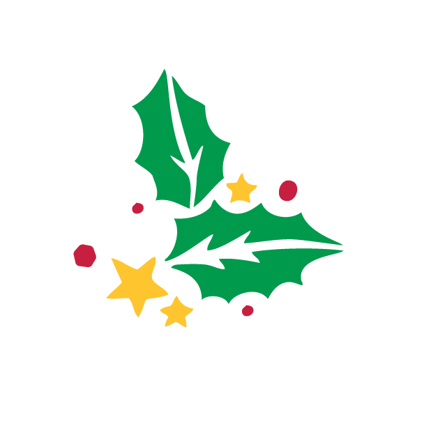 A Christmas Story stickers messages sticker-5