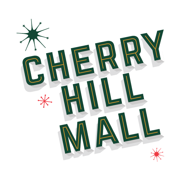 A Christmas Story stickers messages sticker-2