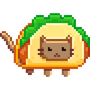 Mucho Taco messages sticker-0