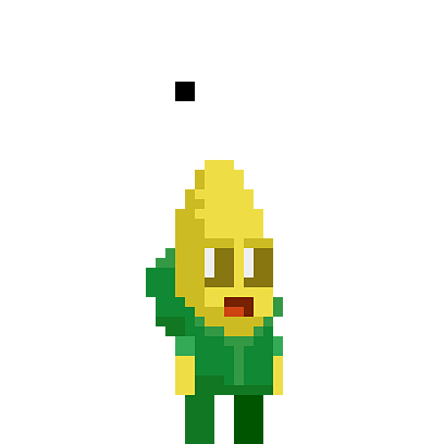 Mucho Taco messages sticker-11