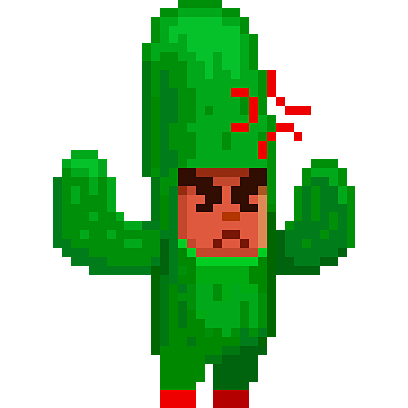 Mucho Taco messages sticker-4