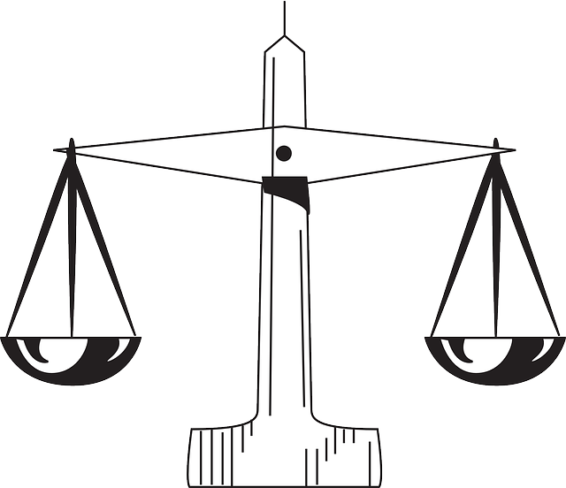 Justice Stickers messages sticker-9