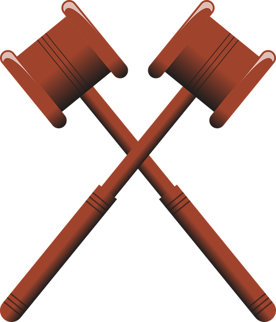 Justice Stickers messages sticker-0